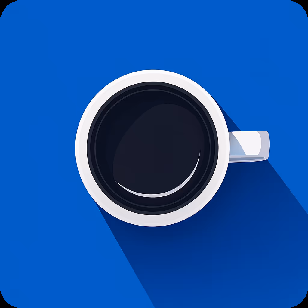 Cyberpresso