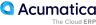 Acumatica
