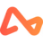 Airwallex logo