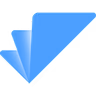 Taxfyle logo