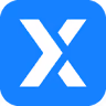 AvidXchange logo