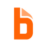 Bill