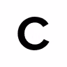 Carta logo