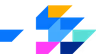 SAP Concur