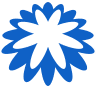 Coupa