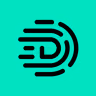 Digits logo