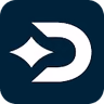 Drata