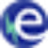 efile4Biz