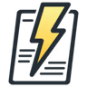 eFileMyForms
