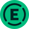 Expensify