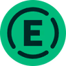 Expensify logo