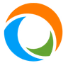 HighRadius logo