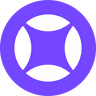 Numeric logo
