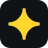 Paddle logo