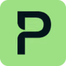 Payhawk logo