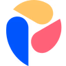 Pigment logo