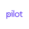 Pilot