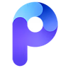 Planful logo