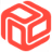 Prophix logo