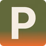 Pulley logo