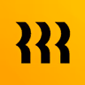 Rippling logo