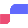 Scytale logo