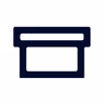 Shoeboxed logo
