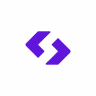 Spendesk logo
