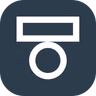 Tesorio logo