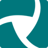 Trintech logo