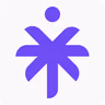 Tropic logo
