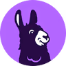 Vanta