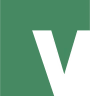 Vena logo