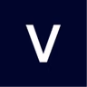 Versapay