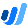 Wave