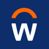 Workday Adaptive Planning