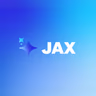 Xero