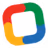 Zoho Expense logo