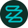 Zuora logo